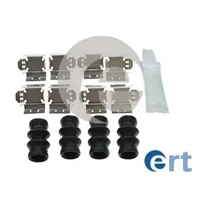 420280 ERT