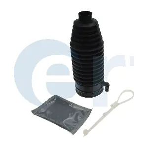 102033 ERT