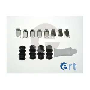 ERT 420251