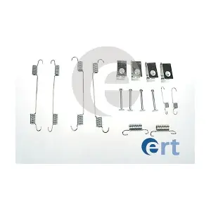 ERT 310117