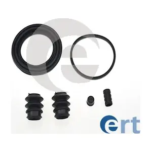 400845 ERT