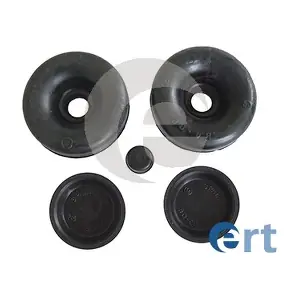 300497 ERT