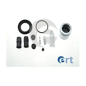 ERT 401243