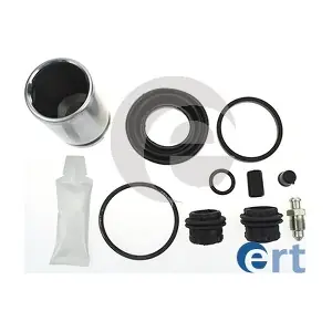 ERT 402772