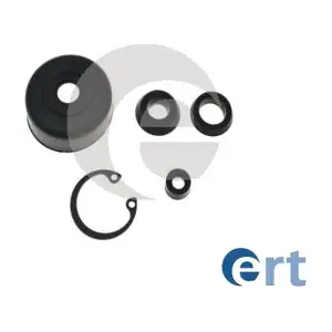 200340 ERT