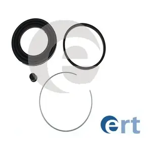 400069 ERT