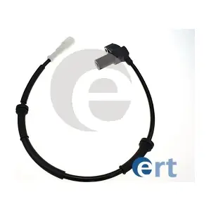 ERT 530161