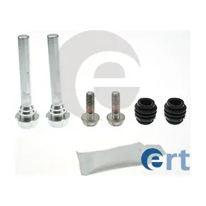 410146 ERT