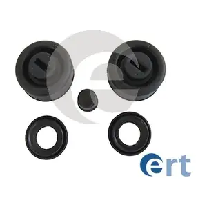 ERT 300478