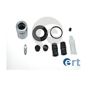 401782 ERT