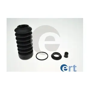 300615 ERT