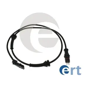 ERT 530055