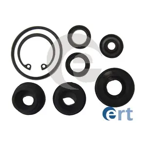 200808 ERT