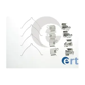 420099 ERT
