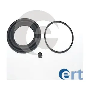 400021 ERT