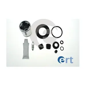 402488 ERT