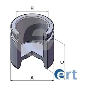 150957-C ERT