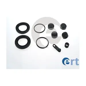 ERT 401877
