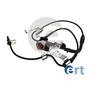 530166 ERT
