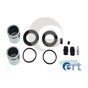 401993 ERT