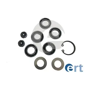 200059 ERT