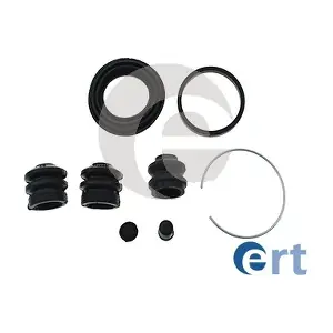 400994 ERT