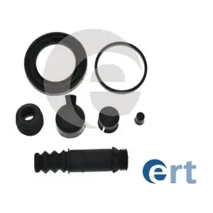 402787 ERT