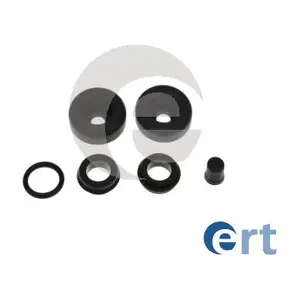 ERT 300425