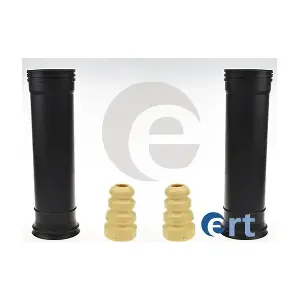 520163 AUTOFREN SEINSA