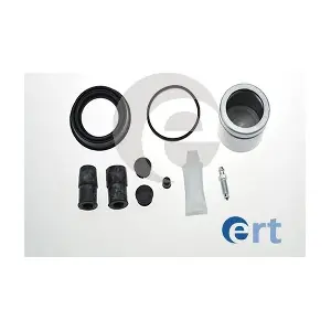 ERT 401997
