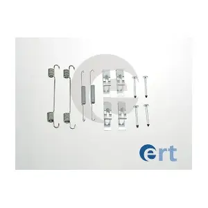 310090 ERT