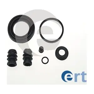 400844 ERT