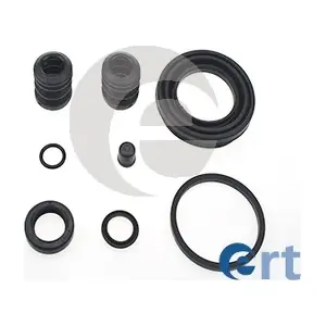 ERT 400658