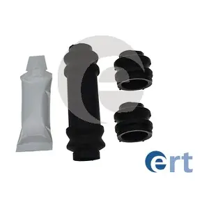 410375 ERT