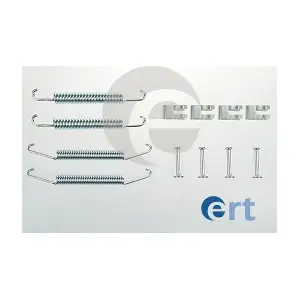 ERT 310022
