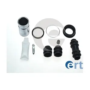 ERT 402123