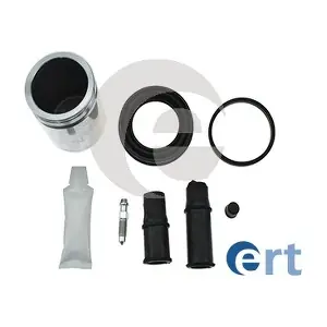 ERT 402339