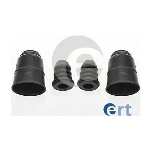 520105 ERT