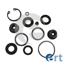 200718 ERT
