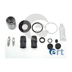 ERT 401352