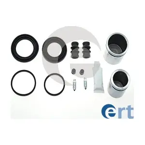 ERT 401385