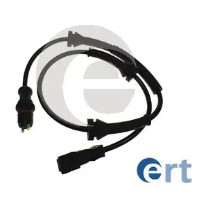 530178 ERT