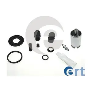 402263RK ERT