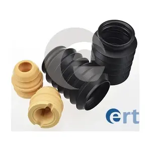 520179 ERT