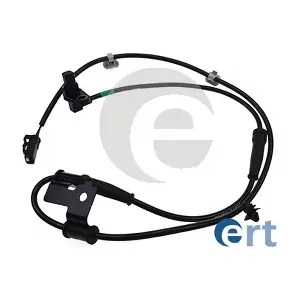 530125 ERT