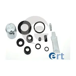 402418 ERT