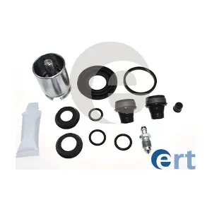 ERT 401694K