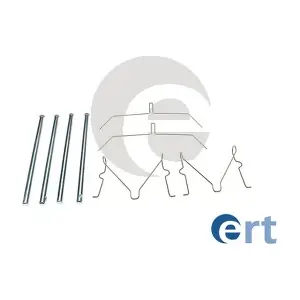 420335 ERT