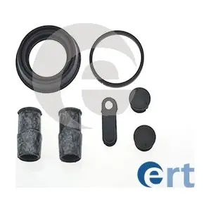 400848 ERT