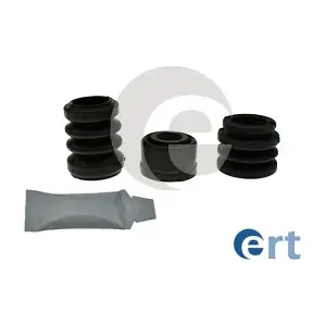 410432 ERT